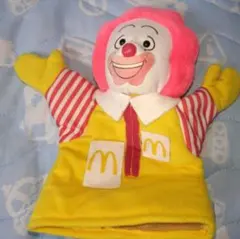 2026年最新】マック・ドナルドの人気アイテム - メルカリ