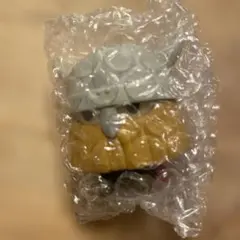 一番くじ 葬送のフリーレン アイゼン D賞