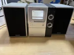 2026年最新】SA-PM770SDの人気アイテム - メルカリ