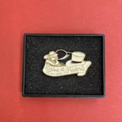 スズラン様 リクエスト 3点 まとめ商品