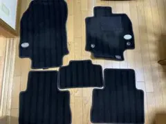 2026年最新】ハリアー フロアマット エクセレントの人気アイテム