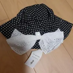 Item thumbnail for item ab879d40-4172-4e90-8927-53306a613f21