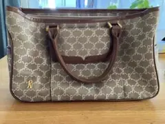 ロベルタ　ハンドバッグ