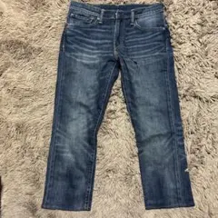 Item thumbnail for item 4f603931-5ec1-48dd-899f-6098eb72685f