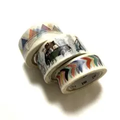 Item thumbnail for item a5f1106f-1d10-4d20-9125-b0332f51597f