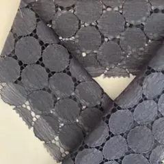 Item thumbnail for item e364bb99-064b-4c7d-8a84-3c4852f346dc