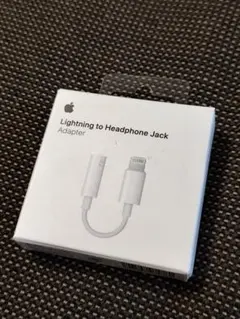 Item thumbnail for item 5ef62d85-debb-4687-9d11-45b53f60b6d4