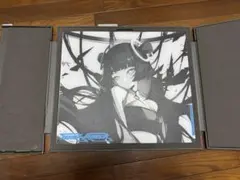 WALLHACK SP-005 限定版 Desolate Yume 新品 未使用 - メルカリ