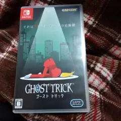 ささ様 リクエスト 2点 まとめ商品