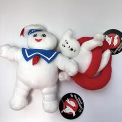 Item thumbnail for item 1fe49834-acc7-477b-923f-b6707cd93b15