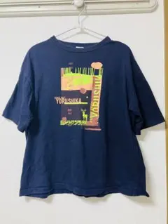 【新品未開封】ヨルシカ　前世 ZENSE/ 盗作 Tシャツ タオル【後書き限定】 商品詳細ページ | ヨルシカ official store | ZENSE Tシャツ