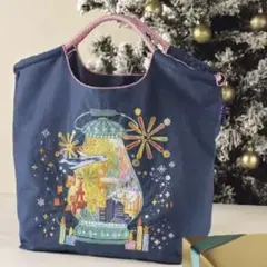 2025年最新】ana機内販売エコバッグの人気アイテム - メルカリ