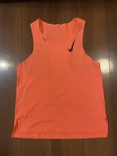 NIKEエアロスイフトのサムネイル