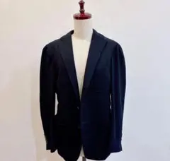 UNITED ARROWS テーラードジャケット