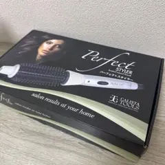 2025年最新】CALISTA TOOLSの人気アイテム - メルカリ