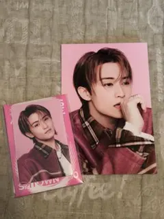 Item thumbnail for item 07bc3cb0-c169-4c83-b04a-6633c4cea04a