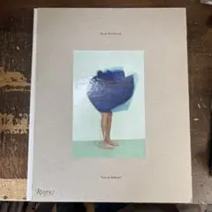 2026年最新】mark borthwick not in fashionの人気アイテム - メルカリ