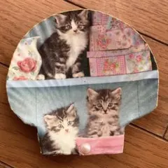 Item thumbnail for item c399cffe-2b24-4a28-b26e-73531dd3dcc5