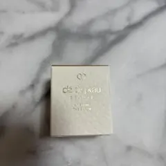 2025年最新】クレドポーボーテ ラクレーム 5gの人気アイテム