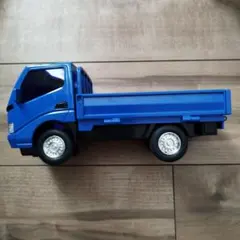 Item thumbnail for item 408699a2-4cd1-414d-956a-3ac225010059