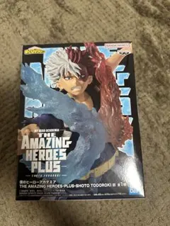 2026年最新】僕のヒーローアカデミアSHOTOの人気アイテム - メルカリ