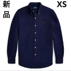 最終価格POLO RALPH LAUREN クラシックフィット フランネル 長袖