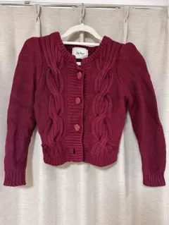 Item thumbnail for item 37316824-8695-450e-8e5c-6393d887e835