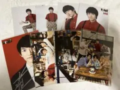 おさる様 リクエスト 3点 まとめ商品