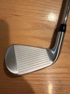 未使用 Callaway APEX FORGED Ai200 アイアン 単品5番 - メルカリ