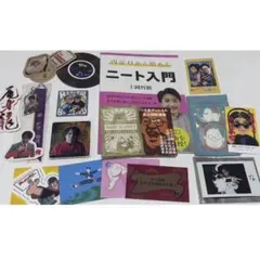 王一博 代言 キャラクター フィギュア 2体 正規品 即発送 緑+紫