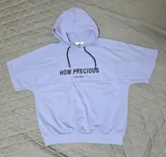 Item thumbnail for item 50b4542a-9c6f-4a51-9dd1-556a39385771