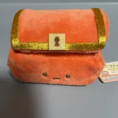 ねこち様 リクエスト 3点 まとめ商品