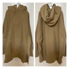 フーディスウェット☆EMODA好きjouetie好きビームスボーイ好きオススメ