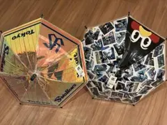 ともっち様 リクエスト 2点 まとめ商品