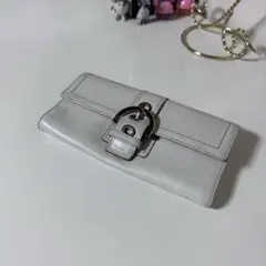 Item thumbnail for item 937293e6-30d4-4210-93e4-dd1f12ab9263