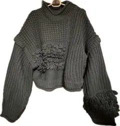 Item thumbnail for item 817ba1bb-d52a-4d3e-b4b1-cbb438625a4b