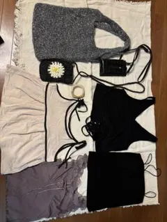 Item thumbnail for item 6c49b736-4a5c-4930-a52c-c7df45192594