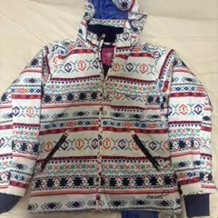 Swivel スノーボードウェア サイズ9