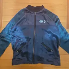 Item thumbnail for item 57161fbb-ed10-4f19-afe9-9472ce97a620