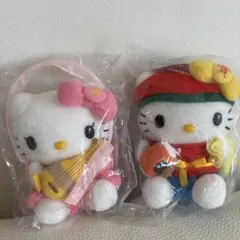 2026年最新】七福神 キティの人気アイテム - メルカリ