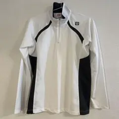 くみちゃん様 リクエスト 3点 まとめ商品