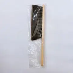 Item thumbnail for item bd9db564-31f4-429e-b013-a0857415f52a