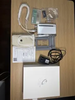 2025年最新】ネイルマシーン ケビンの人気アイテム - メルカリ