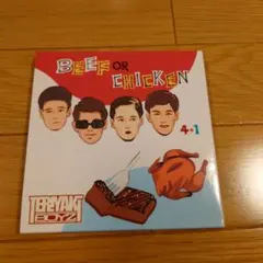 Item thumbnail for item 2b017d51-4bf1-4efd-be39-289cc270193c