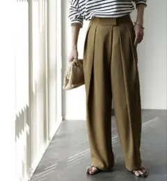 Item thumbnail for item 52eb2b89-8cbe-44f5-a212-0cdf29ac5210