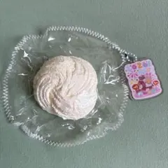 nuomi スクイーズ