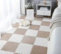 Item thumbnail for item 87103e65-4602-4cdc-9d3a-7663d14def23