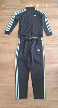 Item thumbnail for item 03896bb2-92fa-444c-9df0-51c337bbd2f2