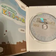 kayty⑅◡̈*様 リクエスト 2点 まとめ商品