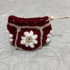 Item thumbnail for item 1071a85d-3870-4b45-8c19-6a6deded7859